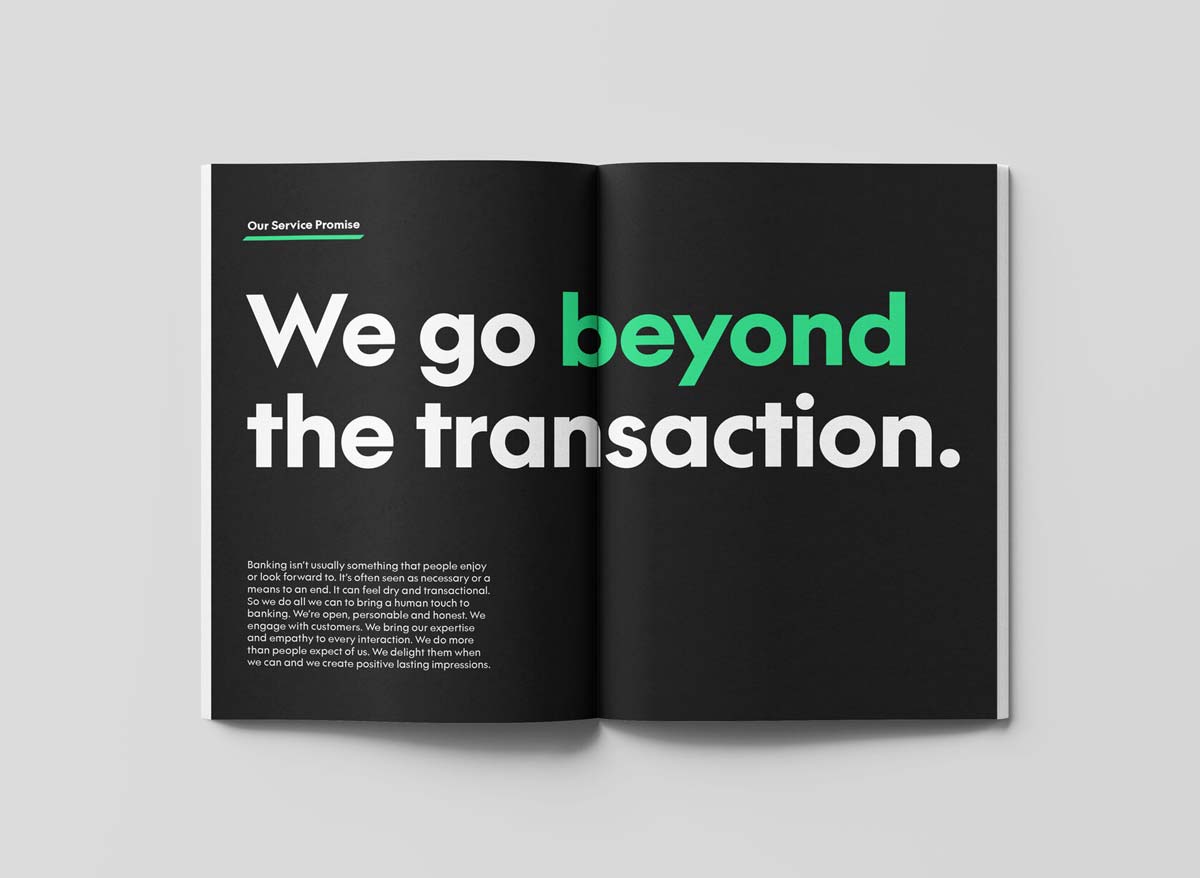 Kiwibank 2