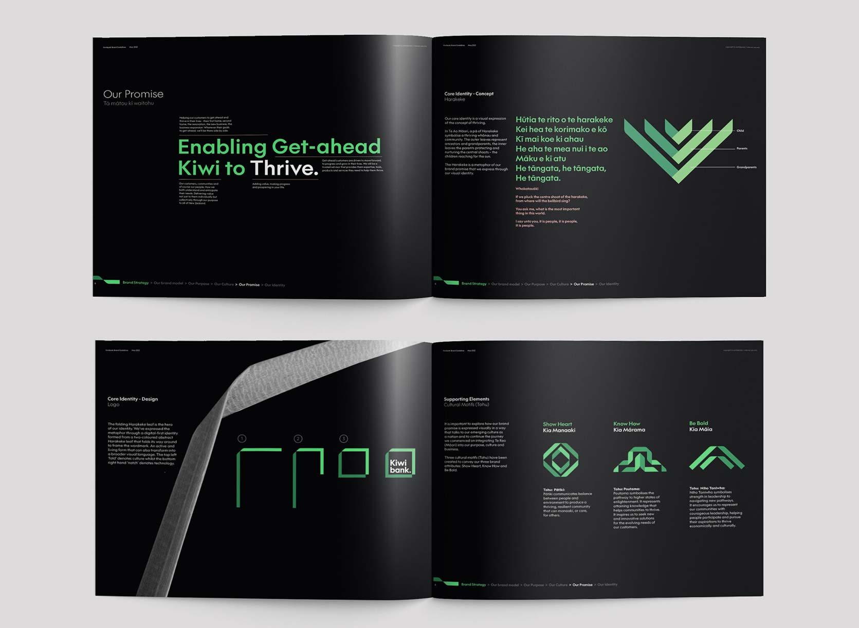 Kiwibank 3