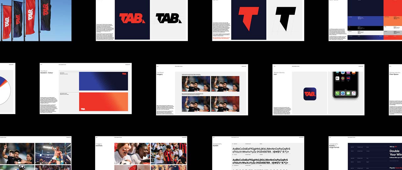 TAB